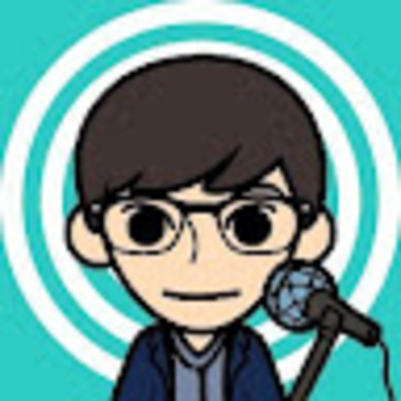 jchu530